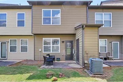 2039 Bayrose Circle, Atlanta, GA 30344 - Photo 22