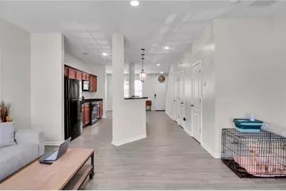 2039 Bayrose Circle, Atlanta, GA 30344 - Photo 6