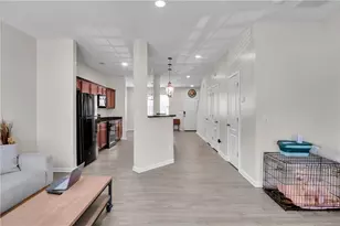 2039 Bayrose Cir, Atlanta, GA 30344 - Photo 6