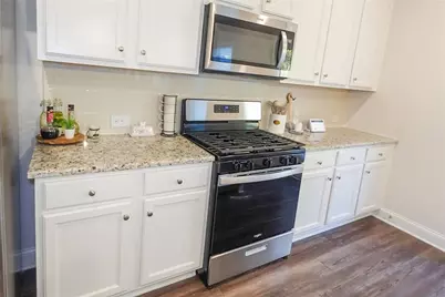 573 Auburn Crossing Drive, Auburn, GA 30011 - Photo 16