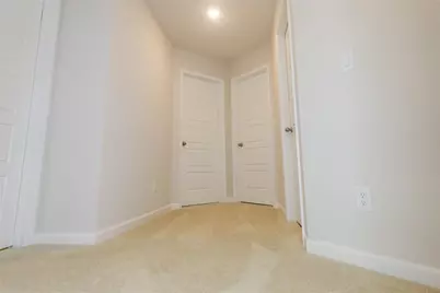573 Auburn Crossing Drive, Auburn, GA 30011 - Photo 22