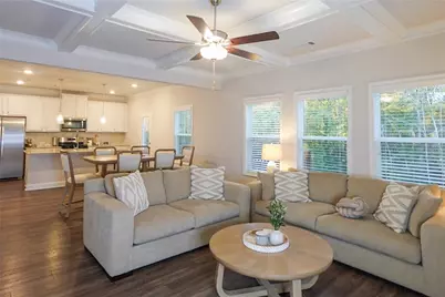 573 Auburn Crossing Drive, Auburn, GA 30011 - Photo 18