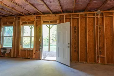 573 Auburn Crossing Drive, Auburn, GA 30011 - Photo 44