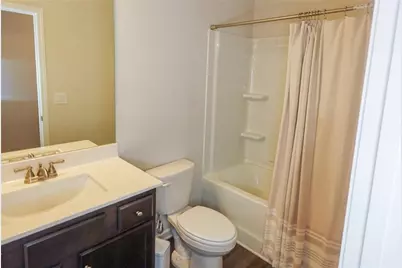 573 Auburn Crossing Drive, Auburn, GA 30011 - Photo 38