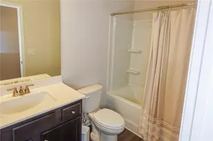 573 Auburn Crossing Dr, Auburn, GA 30011 - Photo 38