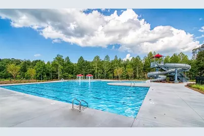 573 Auburn Crossing Drive, Auburn, GA 30011 - Photo 50