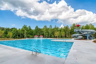 573 Auburn Crossing Dr, Auburn, GA 30011 - Photo 50