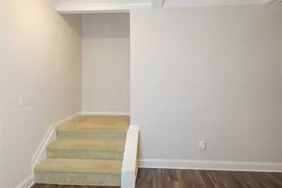 573 Auburn Crossing Drive, Auburn, GA 30011 - Photo 20