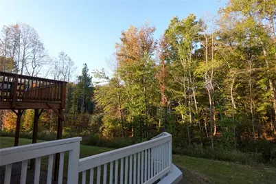 573 Auburn Crossing Drive, Auburn, GA 30011 - Photo 48