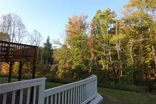 573 Auburn Crossing Dr, Auburn, GA 30011 - Photo 48