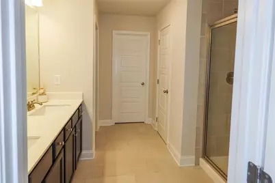 573 Auburn Crossing Drive, Auburn, GA 30011 - Photo 24