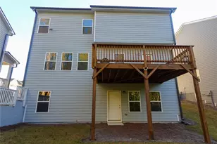 573 Auburn Crossing Dr, Auburn, GA 30011 - Photo 8