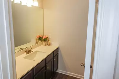 573 Auburn Crossing Drive, Auburn, GA 30011 - Photo 36