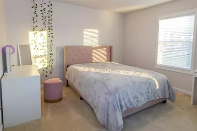 573 Auburn Crossing Drive, Auburn, GA 30011 - Photo 28