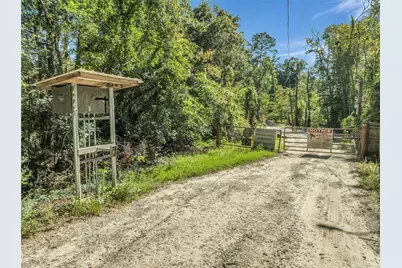 0 Brook Rd, Jesup, GA 31545 - Photo 24