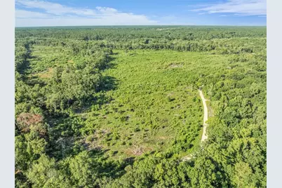 0 Brook Rd, Jesup, GA 31545 - Photo 2