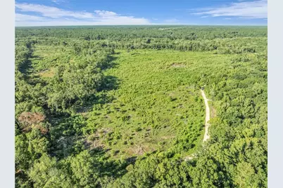 0 Brook Rd, Jesup, GA 31545 - Photo 1