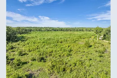 0 Brook Rd, Jesup, GA 31545 - Photo 12