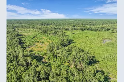 0 Brook Rd, Jesup, GA 31545 - Photo 16
