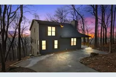 114 Little Hendricks Mtn Circle, Jasper, GA 30143 - Photo 26