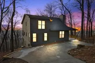 114 Little Hendricks Mountain Cir, Jasper, GA 30143 - Photo 26