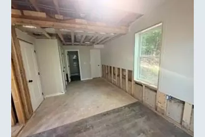 114 Little Hendricks Mtn Circle, Jasper, GA 30143 - Photo 24