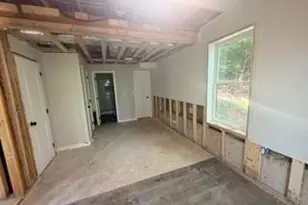 114 Little Hendricks Mountain Cir, Jasper, GA 30143 - Photo 24