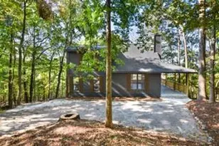 114 Little Hendricks Mountain Cir, Jasper, GA 30143 - Photo 2