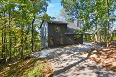 114 Little Hendricks Mtn Circle, Jasper, GA 30143 - Photo 2
