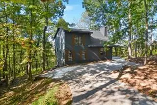 114 Little Hendricks Mountain Cir, Jasper, GA 30143 - Photo 2