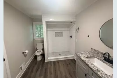 114 Little Hendricks Mtn Circle, Jasper, GA 30143 - Photo 14