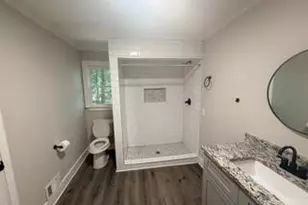 114 Little Hendricks Mountain Cir, Jasper, GA 30143 - Photo 14