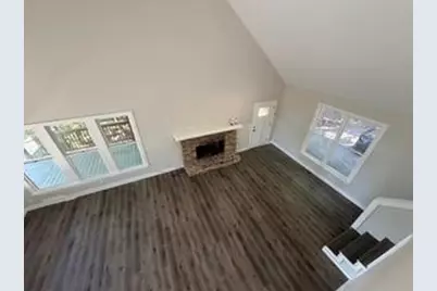 114 Little Hendricks Mtn Circle, Jasper, GA 30143 - Photo 22