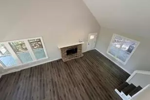 114 Little Hendricks Mountain Cir, Jasper, GA 30143 - Photo 22