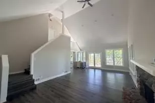 114 Little Hendricks Mountain Cir, Jasper, GA 30143 - Photo 6