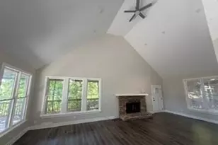 114 Little Hendricks Mountain Cir, Jasper, GA 30143 - Photo 8