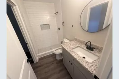 114 Little Hendricks Mtn Circle, Jasper, GA 30143 - Photo 24