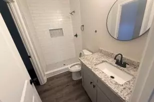 114 Little Hendricks Mountain Cir, Jasper, GA 30143 - Photo 24