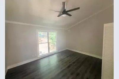 114 Little Hendricks Mtn Circle, Jasper, GA 30143 - Photo 18