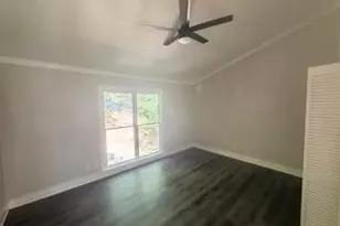 114 Little Hendricks Mountain Cir, Jasper, GA 30143 - Photo 18