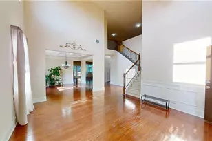 2410 Cain Cir, Dacula, GA 30019 - Photo 14