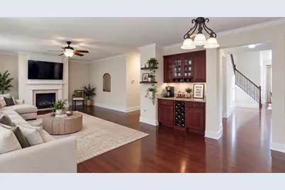 2410 Cain Circle, Dacula, GA 30019 - Photo 22