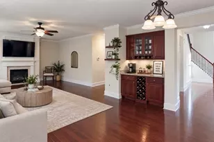 2410 Cain Cir, Dacula, GA 30019 - Photo 22