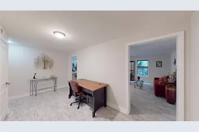 2410 Cain Circle, Dacula, GA 30019 - Photo 58