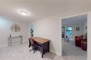 2410 Cain Cir, Dacula, GA 30019 - Photo 58