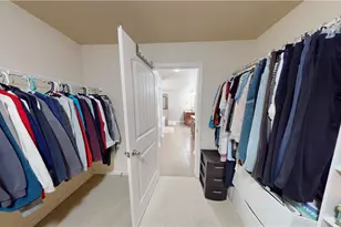 2410 Cain Cir, Dacula, GA 30019 - Photo 50