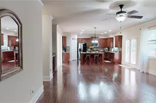 2410 Cain Cir, Dacula, GA 30019 - Photo 26
