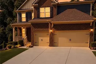 2410 Cain Cir, Dacula, GA 30019 - Photo 1