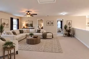 2410 Cain Cir, Dacula, GA 30019 - Photo 38