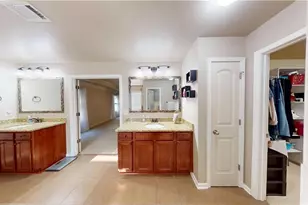 2410 Cain Cir, Dacula, GA 30019 - Photo 46